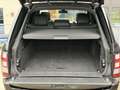 Land Rover Range Rover 3.0 TDV6 Vogue 260pk | Audio-navigatie full map + Schwarz - thumbnail 36
