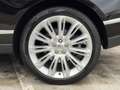 Land Rover Range Rover 3.0 TDV6 Vogue 260pk | Audio-navigatie full map + Schwarz - thumbnail 35