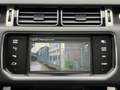 Land Rover Range Rover 3.0 TDV6 Vogue 260pk | Audio-navigatie full map + Schwarz - thumbnail 14