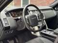 Land Rover Range Rover 3.0 TDV6 Vogue 260pk | Audio-navigatie full map + Schwarz - thumbnail 7