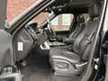 Land Rover Range Rover 3.0 TDV6 Vogue 260pk | Audio-navigatie full map + Schwarz - thumbnail 9