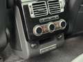 Land Rover Range Rover 3.0 TDV6 Vogue 260pk | Audio-navigatie full map + Schwarz - thumbnail 28