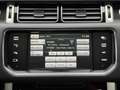 Land Rover Range Rover 3.0 TDV6 Vogue 260pk | Audio-navigatie full map + Schwarz - thumbnail 17