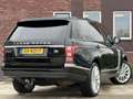 Land Rover Range Rover 3.0 TDV6 Vogue 260pk | Audio-navigatie full map + Schwarz - thumbnail 2