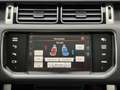 Land Rover Range Rover 3.0 TDV6 Vogue 260pk | Audio-navigatie full map + Schwarz - thumbnail 16