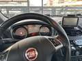 Fiat Punto Evo 5p 1.3 mjt Dynamic s&s 75cv dpf - thumbnail 6