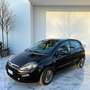 Fiat Punto Evo 5p 1.3 mjt Dynamic s&s 75cv dpf - thumbnail 5