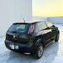 Fiat Punto Evo 5p 1.3 mjt Dynamic s&s 75cv dpf - thumbnail 1