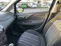 Fiat Punto Evo 5p 1.3 mjt Dynamic s&s 75cv dpf - thumbnail 12