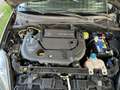 Fiat Punto Evo 5p 1.3 mjt Dynamic s&s 75cv dpf - thumbnail 10
