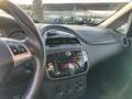 Fiat Punto Evo 5p 1.3 mjt Dynamic s&s 75cv dpf - thumbnail 13