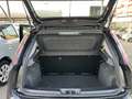 Fiat Punto Evo 5p 1.3 mjt Dynamic s&s 75cv dpf - thumbnail 7