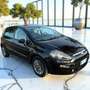 Fiat Punto Evo 5p 1.3 mjt Dynamic s&s 75cv dpf - thumbnail 4