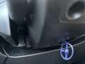 Fiat Punto Evo 5p 1.3 mjt Dynamic s&s 75cv dpf - thumbnail 11