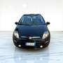Fiat Punto Evo 5p 1.3 mjt Dynamic s&s 75cv dpf - thumbnail 3