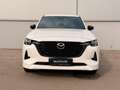 Mazda CX-60 3.3L AWD HOMURA COSO DRAS Aut. Weiß - thumbnail 2