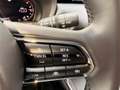 Mazda CX-60 3.3L AWD HOMURA COSO DRAS Aut. Weiß - thumbnail 13