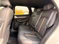 Mazda CX-60 3.3L AWD HOMURA COSO DRAS Aut. Weiß - thumbnail 8