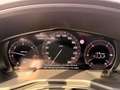 Mazda CX-60 3.3L AWD HOMURA COSO DRAS Aut. Weiß - thumbnail 14