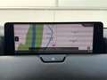Mazda CX-60 3.3L AWD HOMURA COSO DRAS Aut. Weiß - thumbnail 19