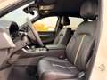 Mazda CX-60 3.3L AWD HOMURA COSO DRAS Aut. Weiß - thumbnail 7