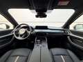 Mazda CX-60 3.3L AWD HOMURA COSO DRAS Aut. Weiß - thumbnail 9