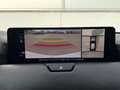 Mazda CX-60 3.3L AWD HOMURA COSO DRAS Aut. Weiß - thumbnail 17