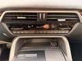 Mazda CX-60 3.3L AWD HOMURA COSO DRAS Aut. Weiß - thumbnail 16