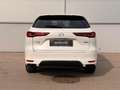 Mazda CX-60 3.3L AWD HOMURA COSO DRAS Aut. Weiß - thumbnail 5