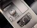 Mazda CX-60 3.3L AWD HOMURA COSO DRAS Aut. Weiß - thumbnail 15