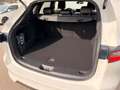 Mazda CX-60 3.3L AWD HOMURA COSO DRAS Aut. Weiß - thumbnail 6