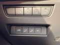 Mazda CX-60 3.3L AWD HOMURA COSO DRAS Aut. Weiß - thumbnail 11