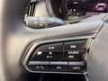 Mazda CX-60 3.3L AWD HOMURA COSO DRAS Aut. Weiß - thumbnail 12