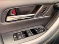 Mazda CX-60 3.3L AWD HOMURA COSO DRAS Aut. Weiß - thumbnail 10
