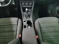 Volkswagen Touran 2.0 TDI Comf. Navi AHK ACC SHZ Alcantara Silber - thumbnail 6