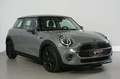 MINI Cooper 3-Türer Pepper LED Parkassist ACC Grigio - thumbnail 7