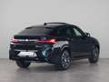BMW X4 M40i Zwart - thumbnail 11