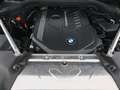 BMW X4 M40i Zwart - thumbnail 5