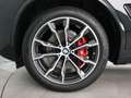 BMW X4 M40i Zwart - thumbnail 20