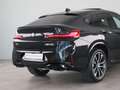 BMW X4 M40i Zwart - thumbnail 21