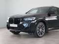 BMW X4 M40i Zwart - thumbnail 22