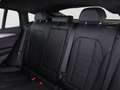 BMW X4 M40i Zwart - thumbnail 18