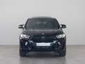 BMW X4 M40i Zwart - thumbnail 8