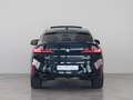 BMW X4 M40i Zwart - thumbnail 12