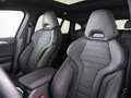 BMW X4 M40i Zwart - thumbnail 7