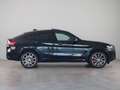 BMW X4 M40i Zwart - thumbnail 10