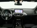BMW X4 M40i Zwart - thumbnail 15