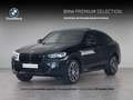 BMW X4 M40i Zwart - thumbnail 1