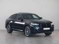 BMW X4 M40i Zwart - thumbnail 9