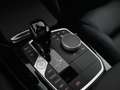 BMW X4 M40i Zwart - thumbnail 19